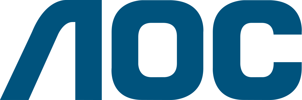 A.O.C